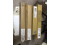 pieces-detachees-small-2