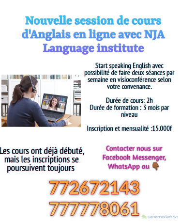 cours-danglais-intensif-big-0