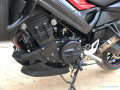 bmw-f800r-219-small-3