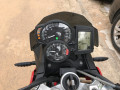 bmw-f800r-219-small-4