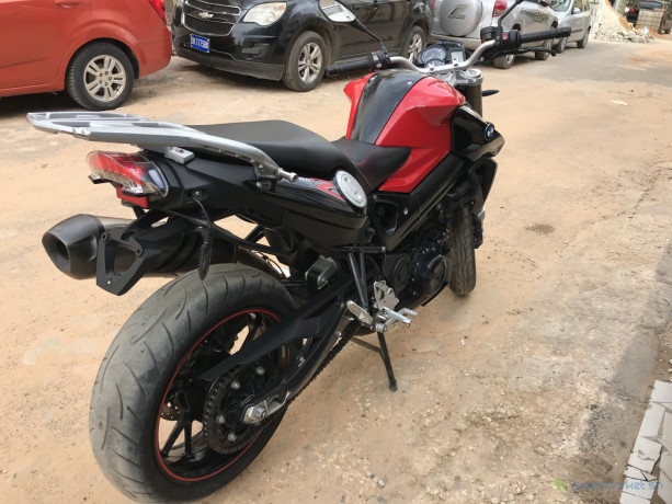 bmw-f800r-219-big-2