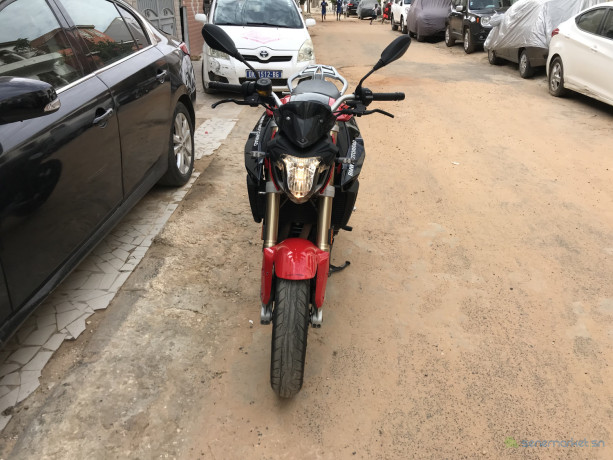 bmw-f800r-219-big-1