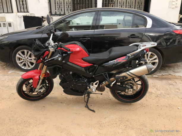 bmw-f800r-219-big-0
