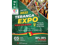 teranga-expo-2022-small-0