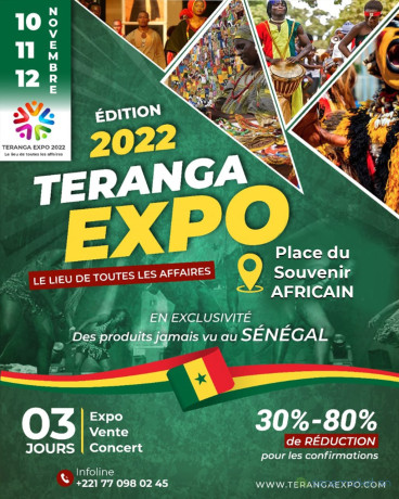 teranga-expo-2022-big-0