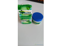 pommade-victago-small-4