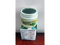 pommade-victago-small-2