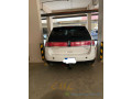 lincoln-mkx-automatique-small-1