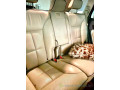 lincoln-mkx-automatique-small-4