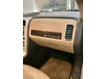 lincoln-mkx-automatique-small-3