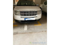 lincoln-mkx-automatique-small-0