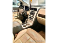 lincoln-mkx-automatique-small-2