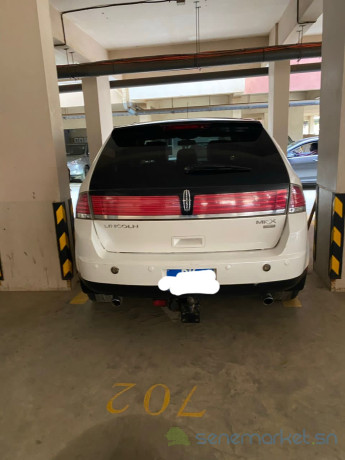 lincoln-mkx-automatique-big-1