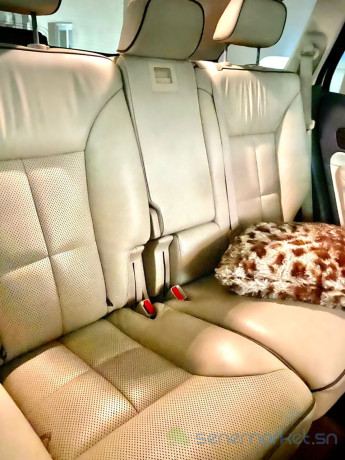 lincoln-mkx-automatique-big-4