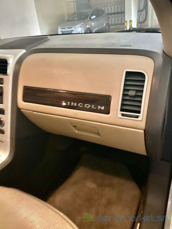 lincoln-mkx-automatique-big-3