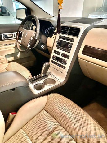 lincoln-mkx-automatique-big-2