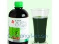 jus-de-chlorophylle-un-excellent-detoxifiant-renforce-le-sang-anti-diabete-small-1