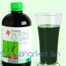 jus-de-chlorophylle-un-excellent-detoxifiant-renforce-le-sang-anti-diabete-big-1