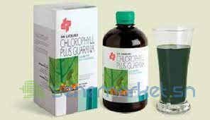 jus-de-chlorophylle-un-excellent-detoxifiant-renforce-le-sang-anti-diabete-big-2