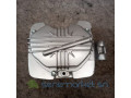 culasse-moto-small-0