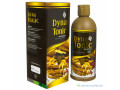 jus-dynatonic-contre-ejaculation-precoce-et-pour-la-sante-des-reins-et-des-poumons-small-0