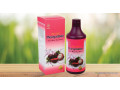 jus-de-mangostan-fruit-au-mille-vertus-small-0