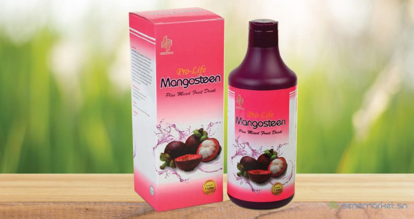 jus-de-mangostan-fruit-au-mille-vertus-big-0