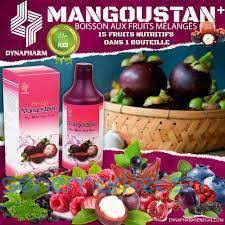 jus-de-mangostan-fruit-au-mille-vertus-big-1
