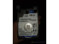 disque-dure-small-1