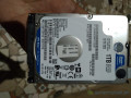 disque-dure-small-0