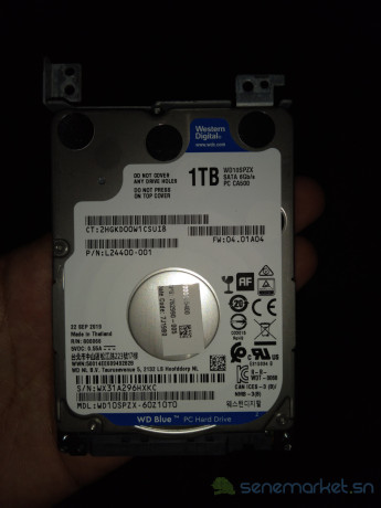 disque-dure-big-1