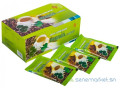 cafe-pegaga-et-gingko-anxiolytique-naturel-et-stimulant-des-fonctions-cerebrales-ameliore-la-circulation-sanguine-small-0