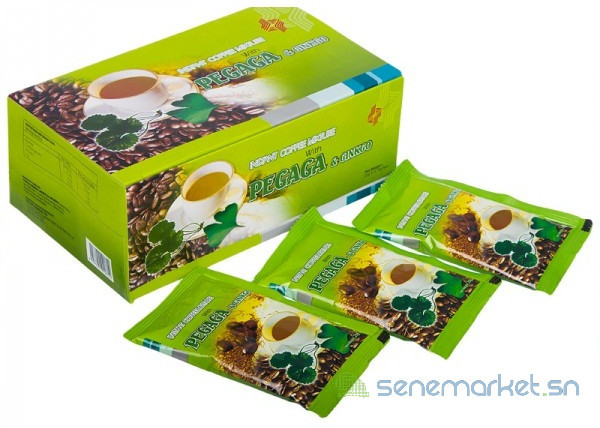 cafe-pegaga-et-gingko-anxiolytique-naturel-et-stimulant-des-fonctions-cerebrales-ameliore-la-circulation-sanguine-big-0
