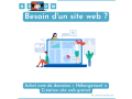 site-web-gratuit-small-0