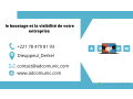 site-web-gratuit-small-1