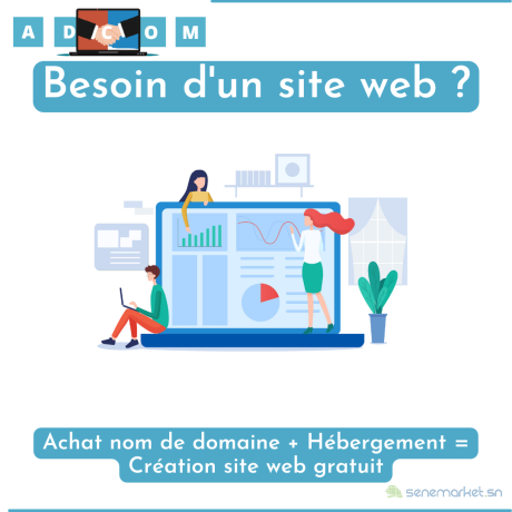 site-web-gratuit-big-0