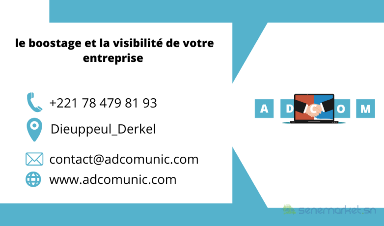 site-web-gratuit-big-1