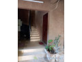 appartements-a-vendre-small-3