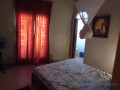 appartements-a-vendre-small-1