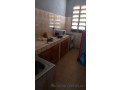 appartements-a-vendre-small-2