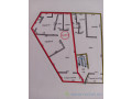 appartements-a-vendre-small-4
