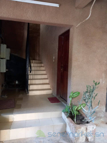 appartements-a-vendre-big-3