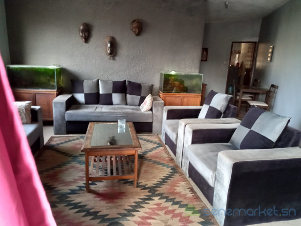 appartements-a-vendre-big-0