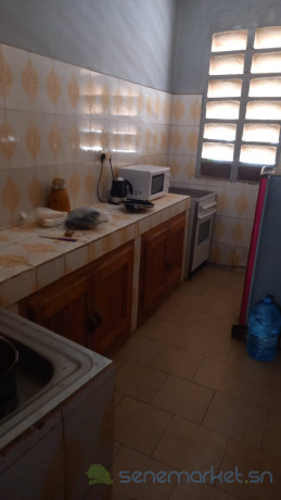 appartements-a-vendre-big-2