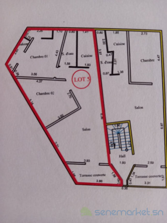 appartements-a-vendre-big-4