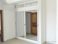 meuble-de-rangement-ou-placard-sur-dimension-small-3