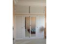 meuble-de-rangement-ou-placard-sur-dimension-small-1