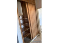 meuble-de-rangement-ou-placard-sur-dimension-small-4