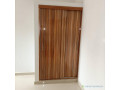 meuble-de-rangement-ou-placard-sur-dimension-small-0