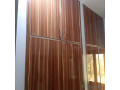 meuble-de-rangement-ou-placard-sur-dimension-small-2
